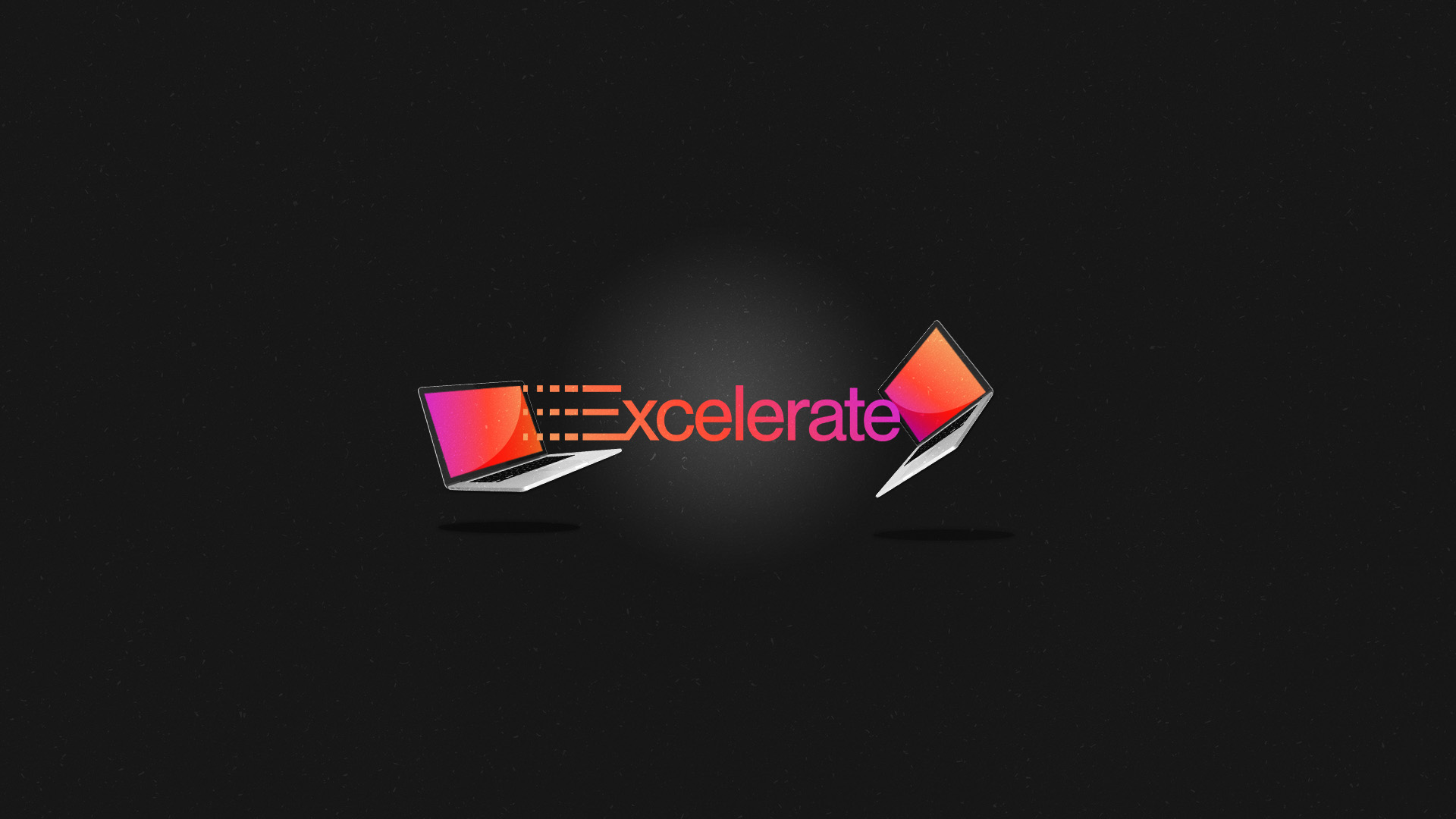 Data Analyst intern