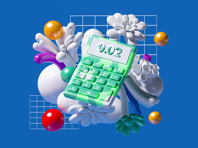 React-Calculator