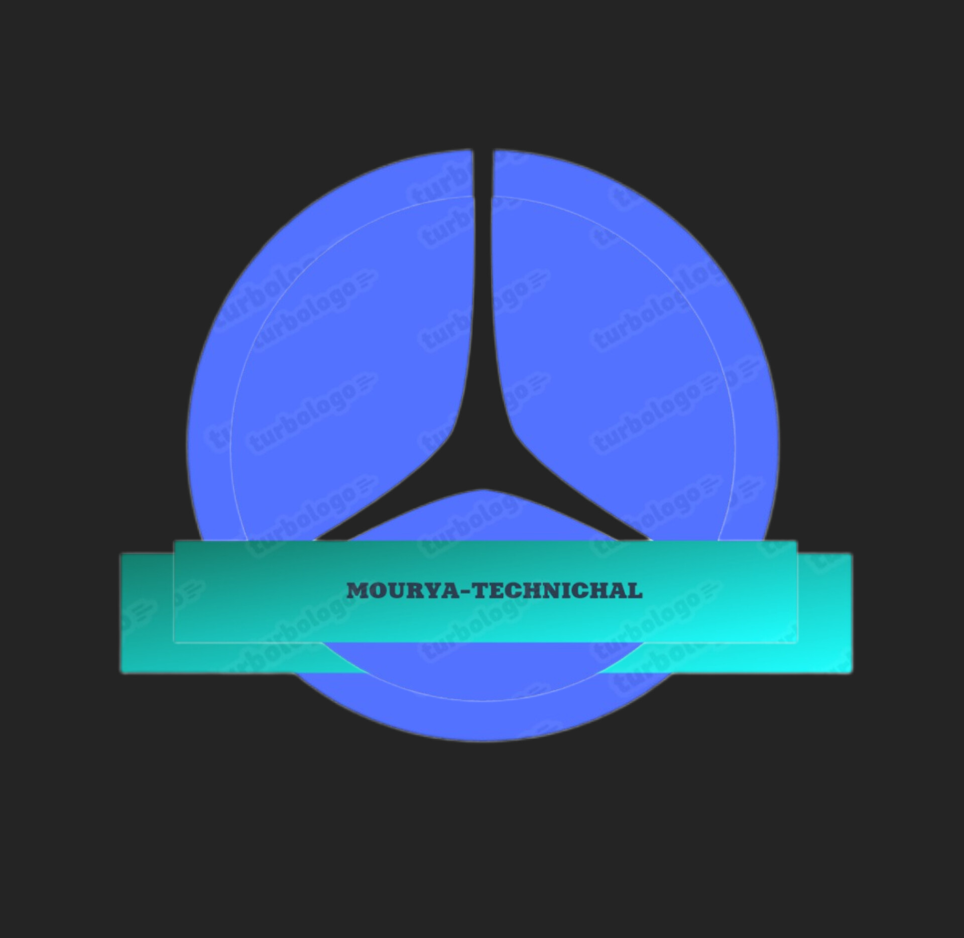 Mourya-technical