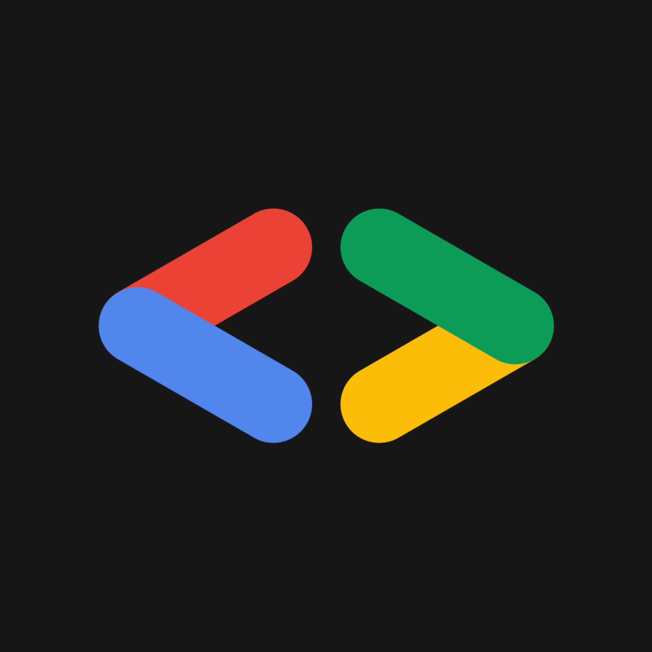 Python And AI Bootcamp