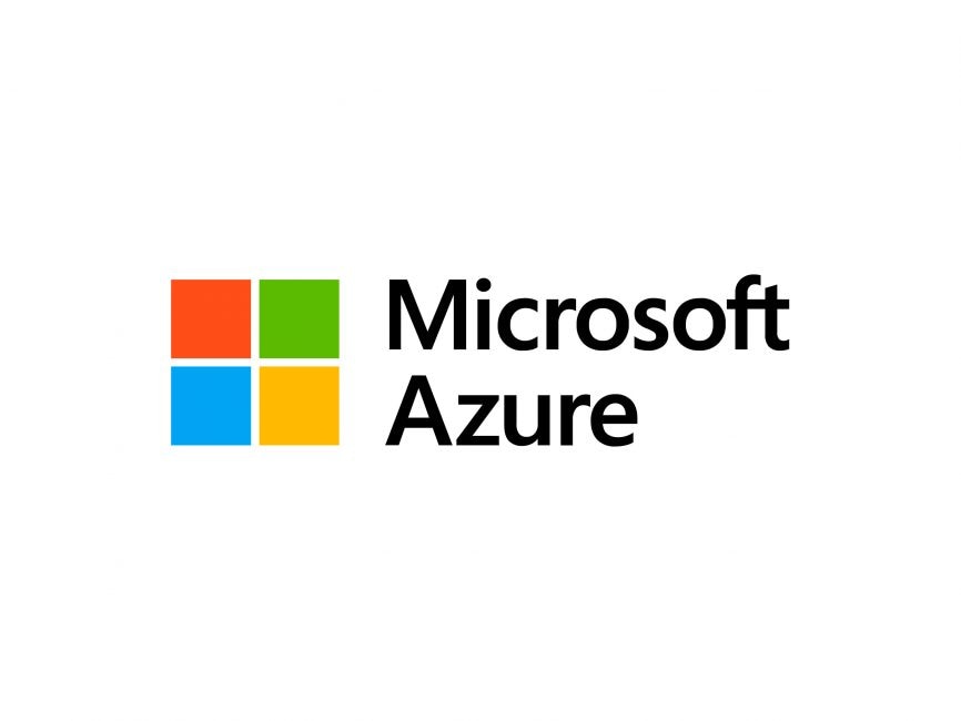 Azure Fundamental (Az-900)